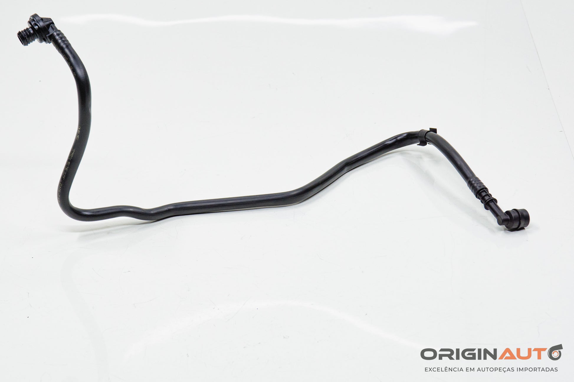 Mangueira Hidrovacuo Bmw X1 S20I Activeflex F48 2017 7620924