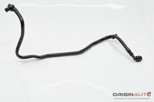 Mangueira Hidrovacuo Bmw X1 S20I Activeflex F48 2017 7620924