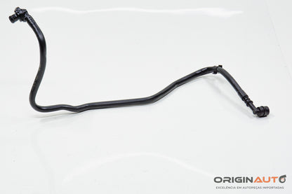 Mangueira Hidrovacuo Bmw X1 S20I Activeflex F48 2017 7620924