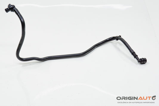 Mangueira Hidrovacuo Bmw X1 S20I Activeflex F48 2017 7620924