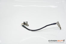 Cabo Negativo Bateria Bmw X1 S20I Activeflex F48 2017 6832657