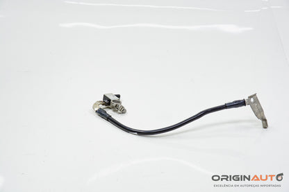 Cabo Negativo Bateria Bmw X1 S20I Activeflex F48 2017 6832657