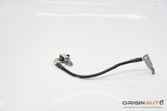 Cabo Negativo Bateria Bmw X1 S20I Activeflex F48 2017 6832657