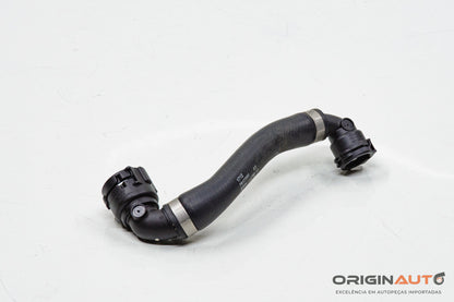 Mangueira Agua Radiador Bmw X1 S20I Activeflex F48 2017 7617380