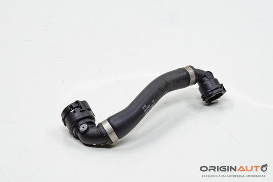Mangueira Agua Radiador Bmw X1 S20I Activeflex F48 2017 7617380