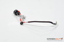 Cabo Alimentacao Bateria Bmw X1 S20I Activeflex F48 2017 8628634