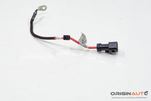 Cabo Alimentacao Bateria Bmw X1 S20I Activeflex F48 2017 8628634