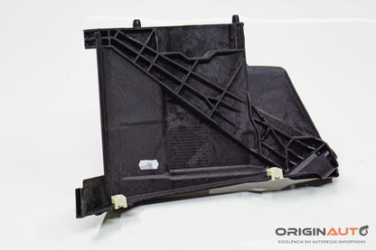 Tampa Caixa Bateria  Bmw X1 S20I Activeflex F48 2017 7419826