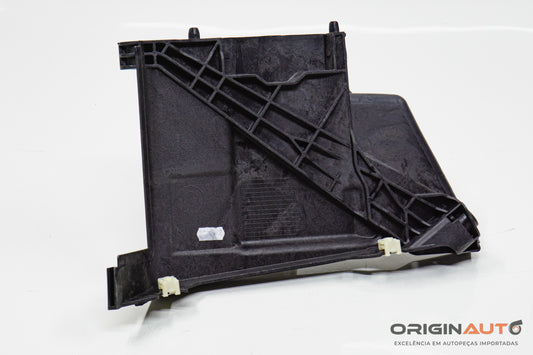 Tampa Caixa Bateria  Bmw X1 S20I Activeflex F48 2017 7419826