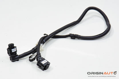 Chicote Modulo Motor Bmw X1 S20I Activeflex F48 2017 8617707