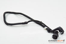 Chicote Modulo Motor Bmw X1 S20I Activeflex F48 2017 8617707