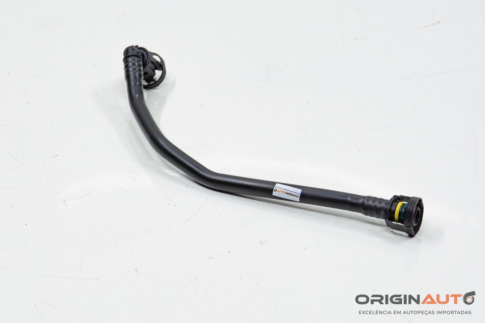 Tubo Vacuo Motor Bmw X1 S20I Activeflex F48 2017 8513331