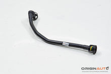 Tubo Vacuo Motor Bmw X1 S20I Activeflex F48 2017 8513331