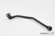 Tubo Vacuo Motor Bmw X1 S20I Activeflex F48 2017 8513331