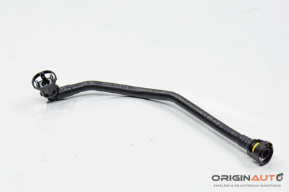 Tubo Vacuo Motor Bmw X1 S20I Activeflex F48 2017 8513331