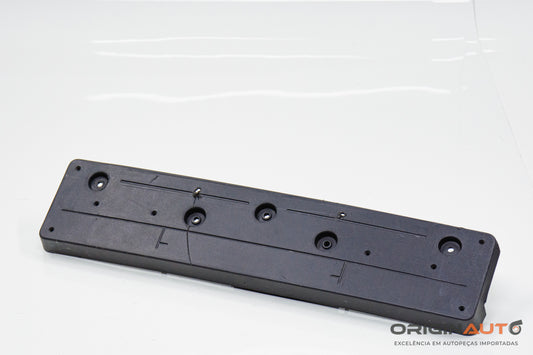 Suporte Placa Dianteira Bmw X1 S20I Activeflex F48 2017 7354776