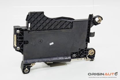 Suporte Bateria Bmw X1 S20I Activeflex F48 2017 7641798