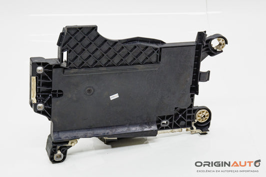 Suporte Bateria Bmw X1 S20I Activeflex F48 2017 7641798