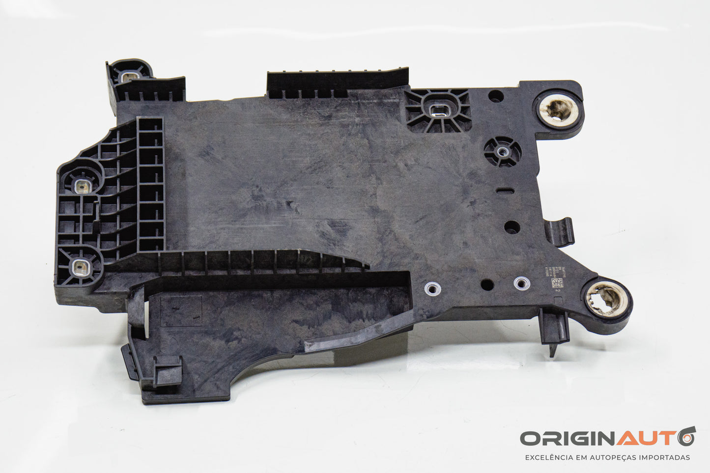 Suporte Bateria Bmw X1 S20I Activeflex F48 2017 7641798