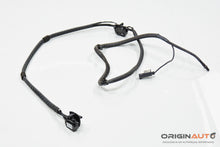 Esguicho Vidro Traseiro Bmw X1 S20I Activeflex F48 2017 7320256