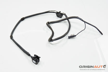 Esguicho Vidro Traseiro Bmw X1 S20I Activeflex F48 2017 7320256