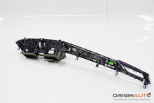 Difusor De Ar E Moldura Central Bmw X1 S20I Activeflex F48 2017 9347747