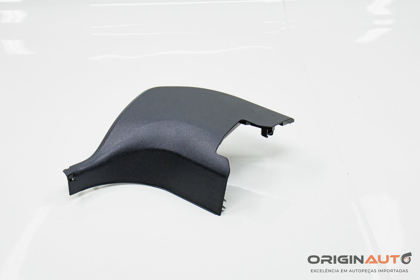 Acabamento Lateral Direito Bmw X1 S20I Activeflex F48 2017 7326910 7492606