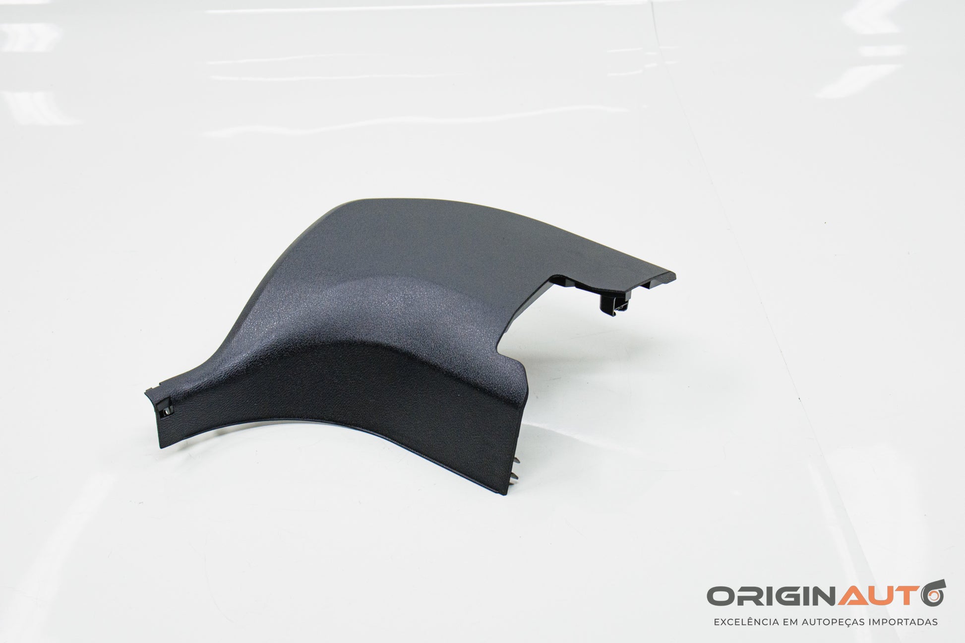 Acabamento Lateral Direito Bmw X1 S20I Activeflex F48 2017 7326910 7492606