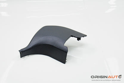 Acabamento Lateral Direito Bmw X1 S20I Activeflex F48 2017 7326910 7492606