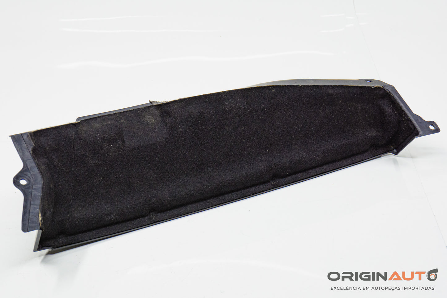 Dreno Agua Painel Churrasqueira Bmw X1 S20I Activeflex F48 2017 7290716