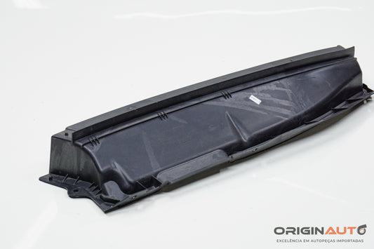 Dreno Agua Painel Churrasqueira Bmw X1 S20I Activeflex F48 2017 7290716