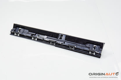 Guia Spoiler Direito Bmw X1 S20I Activeflex F48 2017 7332332