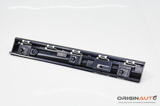 Guia Suporte Parachoque Dianteiro Direito Bmw X1 S20I F48 2017 7332330
