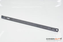 Travessa Barra Torcao Traseira Direita Bmw X1 S20I Activeflex F48 2017 7407056