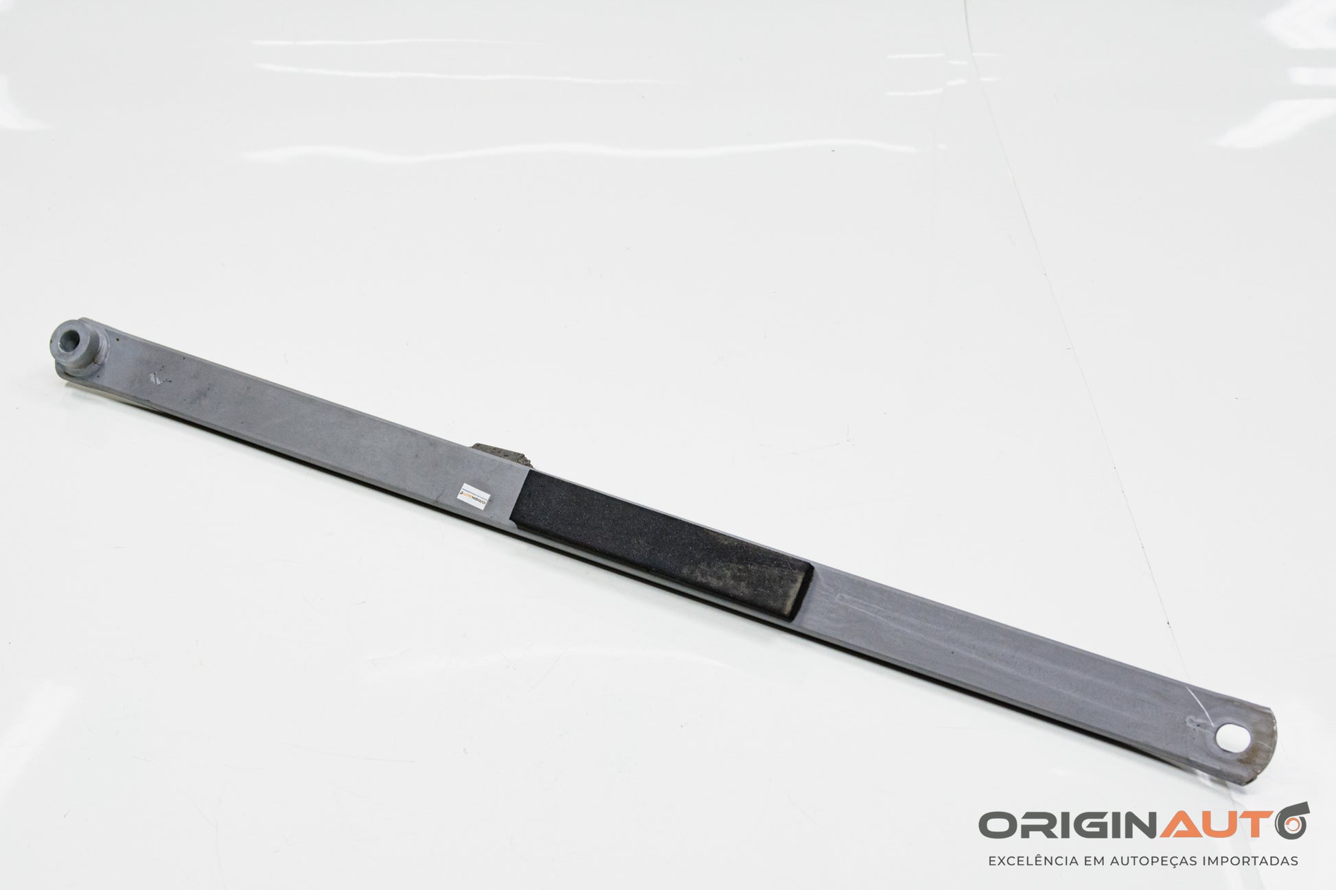 Travessa Barra Torcao Traseira Direita Bmw X1 S20I Activeflex F48 2017 7407056