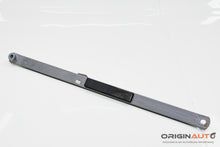 Travessa Barra Torcao Traseira Direita Bmw X1 S20I Activeflex F48 2017 7407056