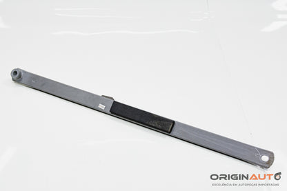 Travessa Barra Torcao Traseira Direita Bmw X1 S20I Activeflex F48 2017 7407056