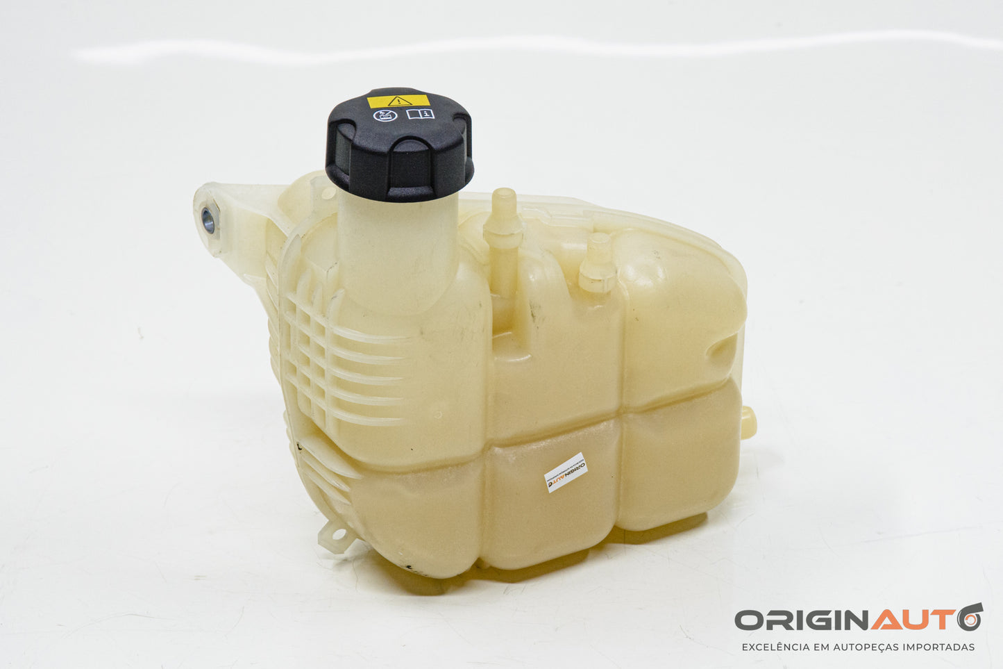 Reservatorio Agua Radiador Bmw X1 S20I Activeflex F48 2017 7617362