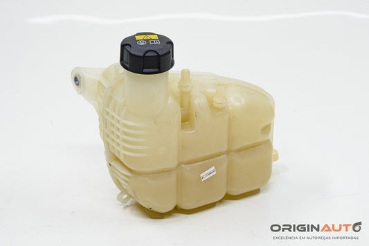 Reservatorio Agua Radiador Bmw X1 S20I Activeflex F48 2017 7617362