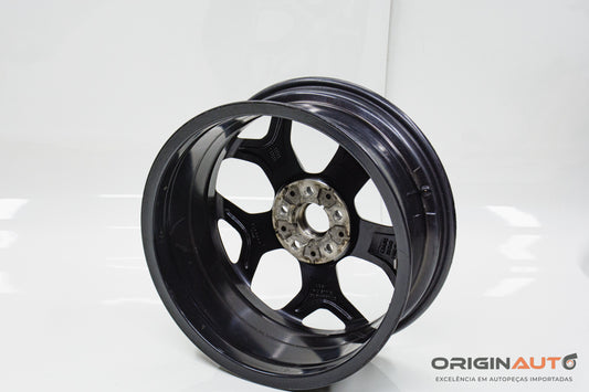 Roda Bmw X1 S20I Activeflex F48 2017 6856070