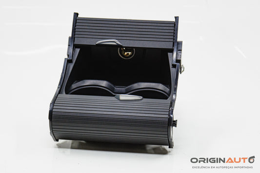 Porta Copos Console Central Bmw X1 S20I Activeflex F48 2017 9292557