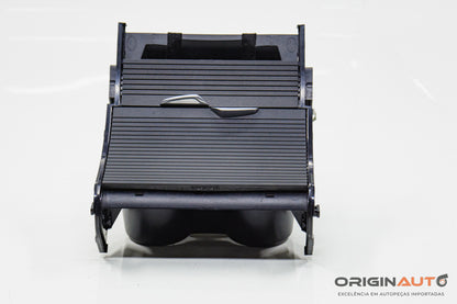 Porta Copos Console Central Bmw X1 S20I Activeflex F48 2017 9292557