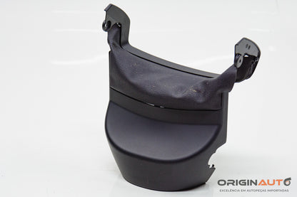 Acabamento Coluna Direcao Bmw X1 S20I Activeflex F48 2017 9263347