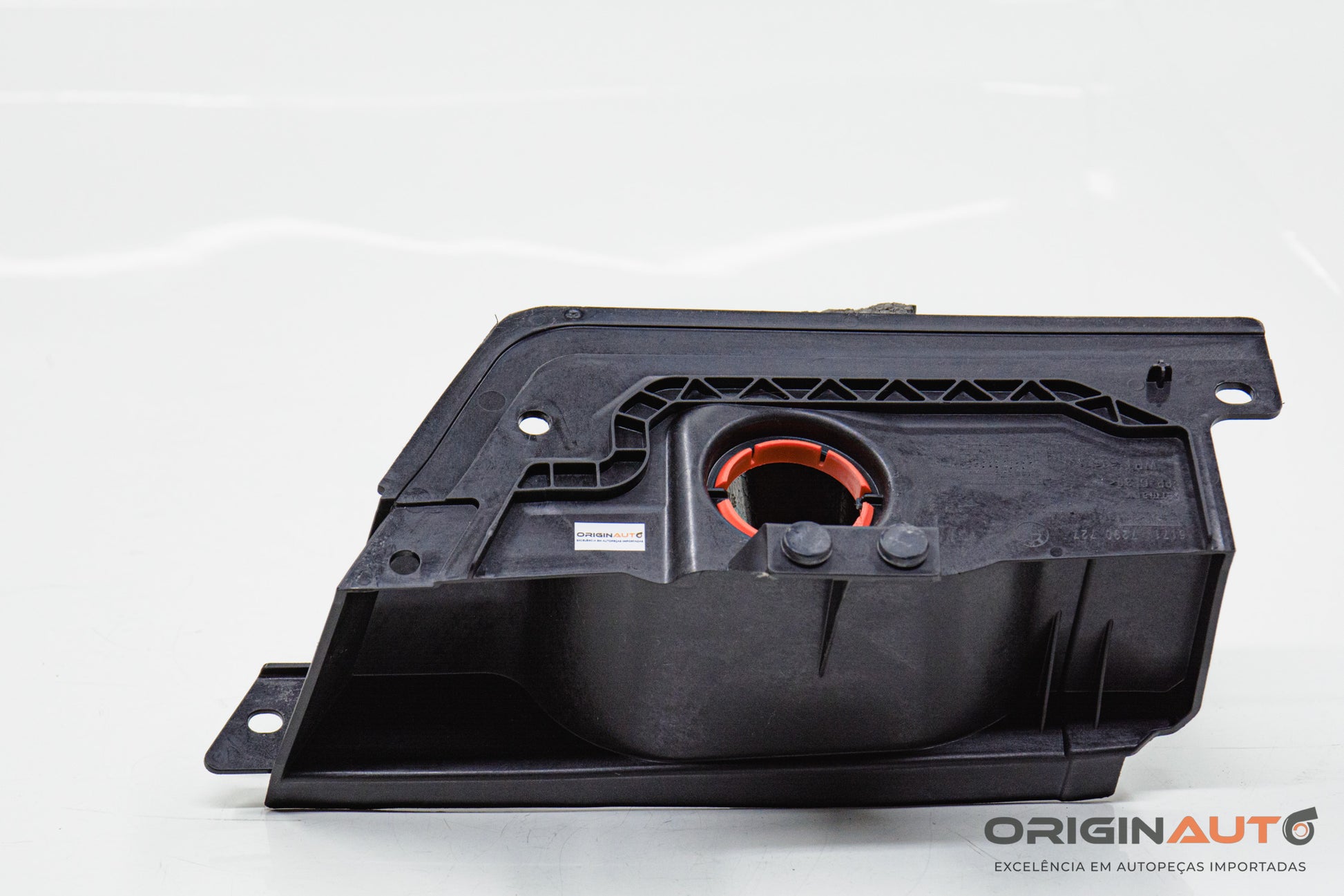 Tampa Positivo Bateria Bmw X1 S20I Activeflex F48 2017 7290727