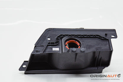 Tampa Positivo Bateria Bmw X1 S20I Activeflex F48 2017 7290727