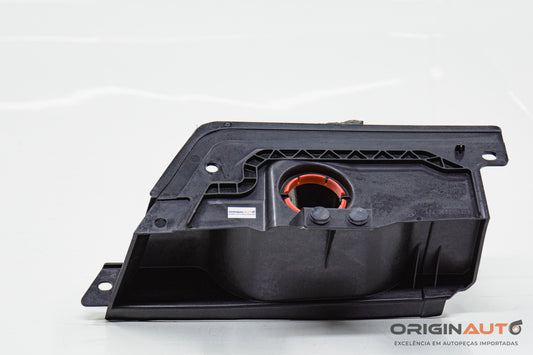 Tampa Positivo Bateria Bmw X1 S20I Activeflex F48 2017 7290727