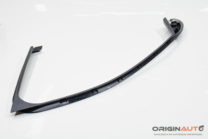 Canaleta Vidro Dianteiro Esquerdo Bmw X1 S20I Activeflex F48 2017 7350497