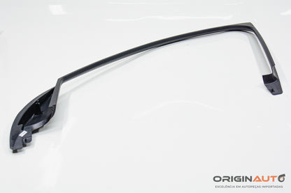 Canaleta Vidro Dianteiro Esquerdo Bmw X1 S20I Activeflex F48 2017 7350497