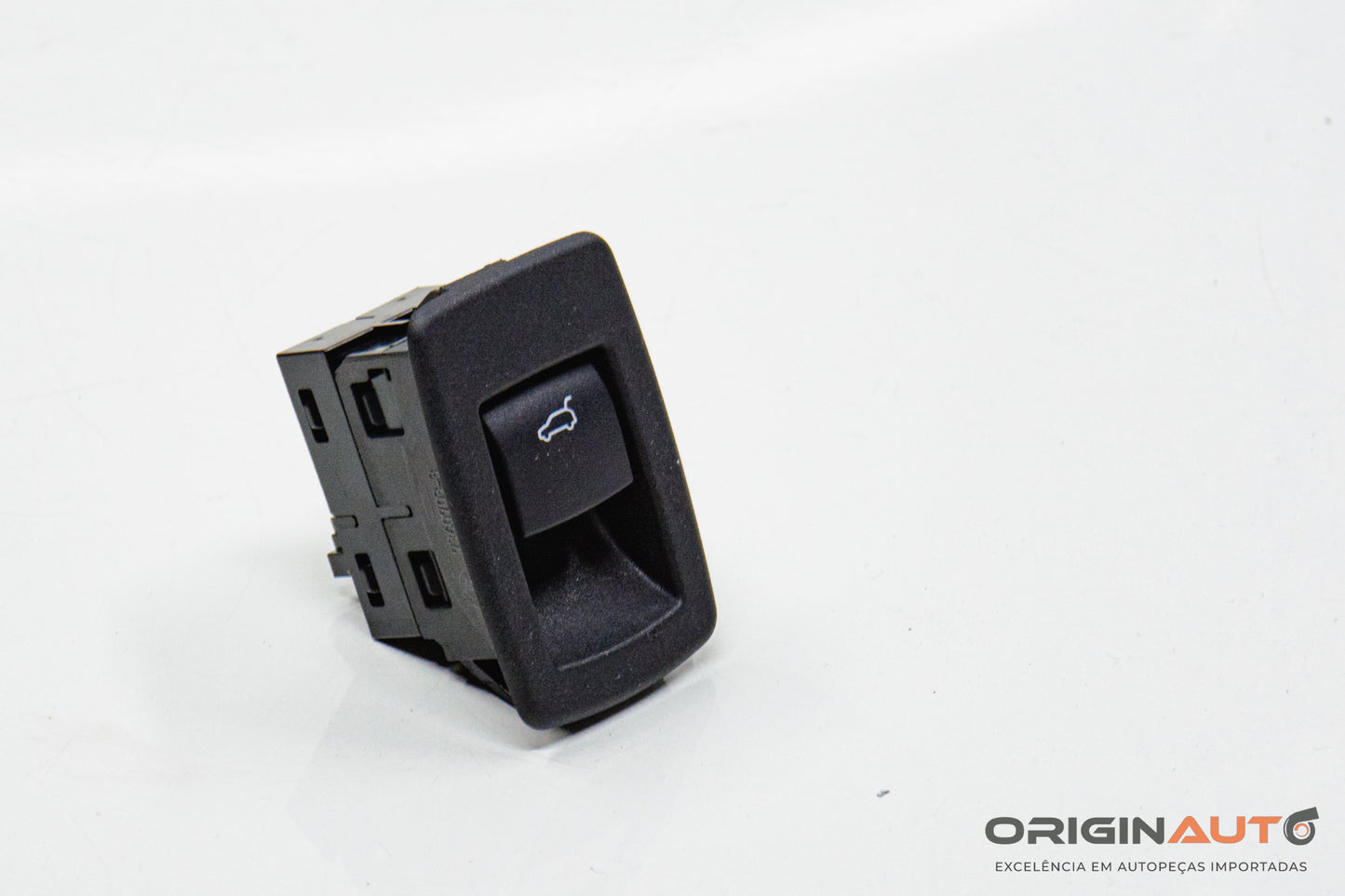 Botao Comando Abertura Mala Bmw X1 S20I Activeflex F48 2017 9299447