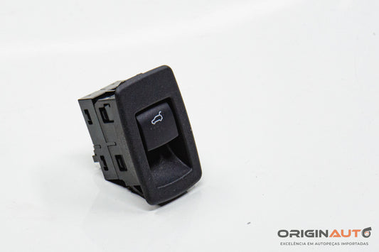 Botao Comando Abertura Mala Bmw X1 S20I Activeflex F48 2017 9299447